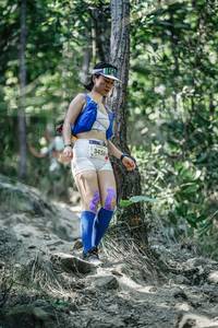 BIB: 
                            <button type="button" onclick="openModal(26052168)" class="btn btn-primary btn-sm float-right btn-popup" data-toggle="modal" data-target=".modal-high-quality">
                        <i class="fas fa-shopping-cart"></i> Add to Cart
                    </button>
                                            <button type="button" onclick="isThisMe(26052168, true)" class="btn btn-success btn-sm float-right btn-popup btn-isme hidden" data-toggle="tooltip" data-placement="bottom" title="นี่คือรูปของคุณใช่ไหม คลิกที่นี่เพื่อเอาเข้าอัลบั้ม">
                        <i class="fas fa-plus"></i> Add to album
                    </button>
                    <button type="button" onclick="isThisMe(26052168, false)" class="btn btn-warning btn-sm float-right btn-popup btn-isnotme hidden">
                        <i class="fas fa-ban"></i> Remove from album
                    </button>